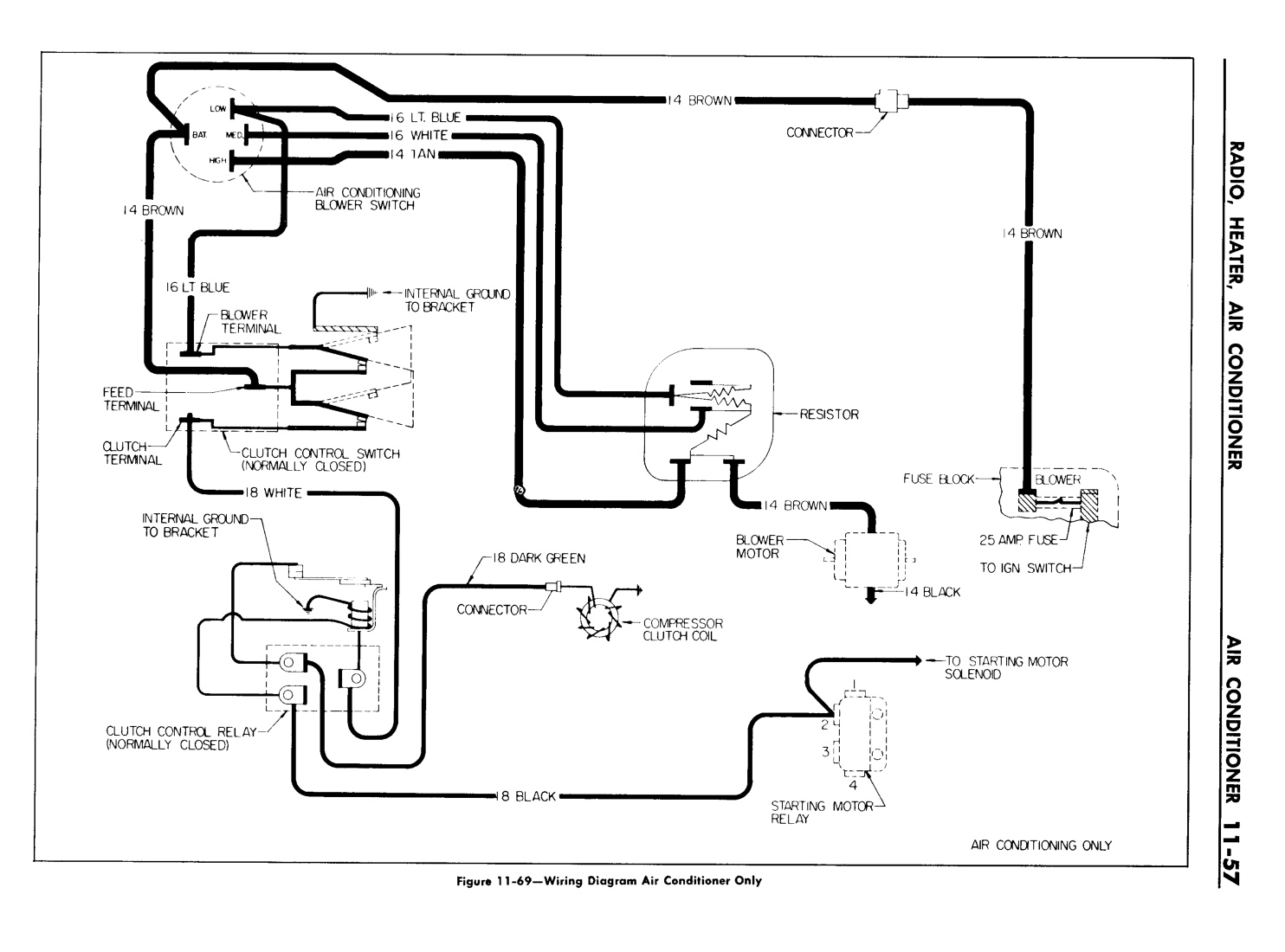 n_12 1960 Buick Shop Manual - Radio-Heater-AC-057-057.jpg